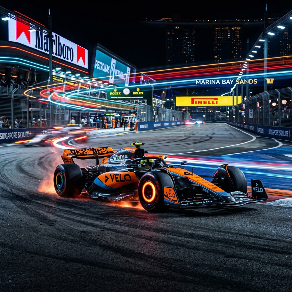 Stremio Addon Formula 1 Live